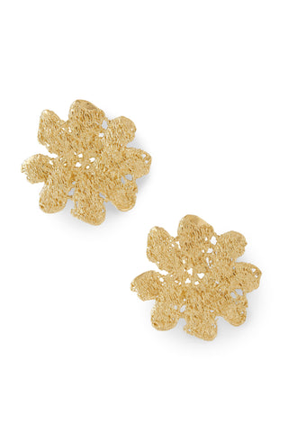 Patro Earrings
