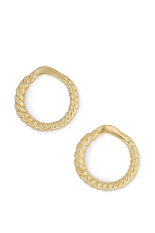 Merope Hoops