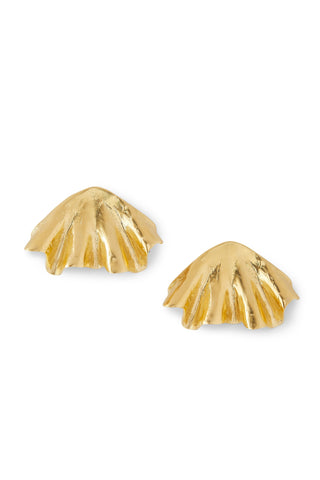 Onatas Earrings