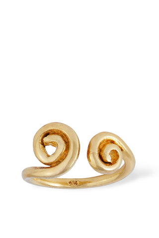 Archtas Ring