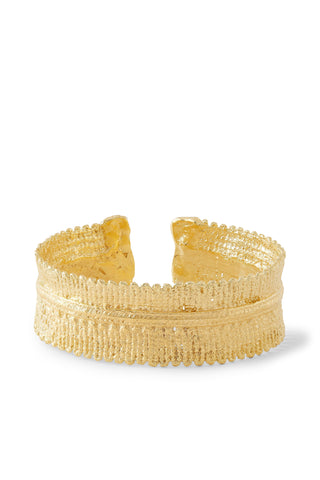 Sallus Bracelet