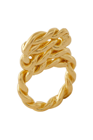Sidon Ring