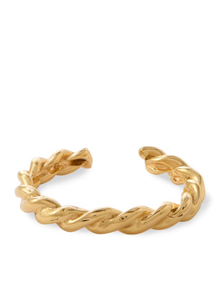 Ptolem Bracelet
