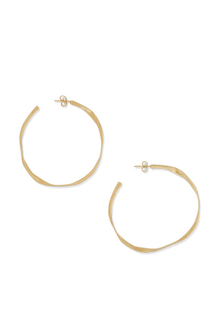 Entelechy Hoops