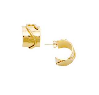Charmads Earrings