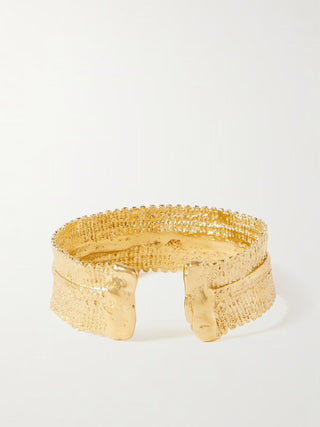 Sallus Bracelet