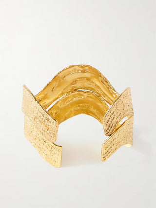 Sophro Cuff