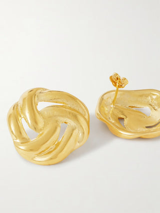 Eris Earrings