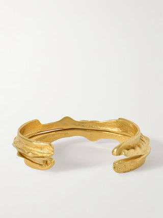 Gorgias Bangles