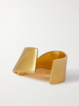 Cassius Ring