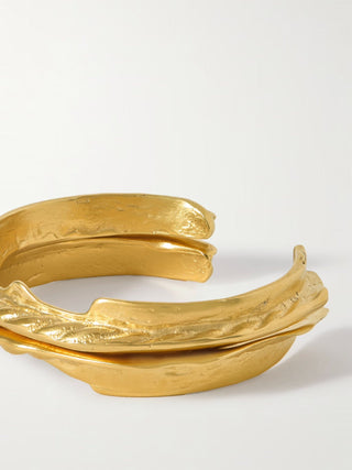 Gorgias Bangles