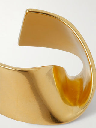 Cassius Ring