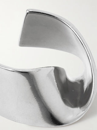 Stroma Ring