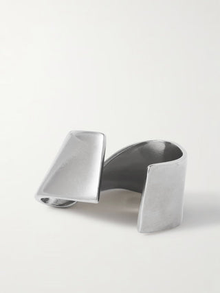Stroma Ring