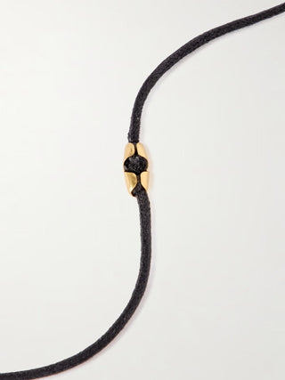 Geminus Pendant