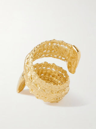 Amelius Ring