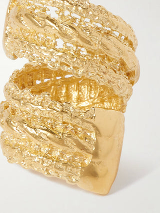 Amelius Ring