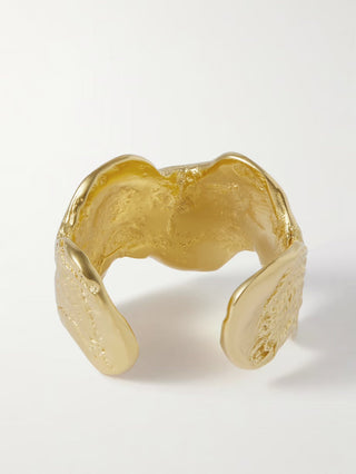 Rebus Ring