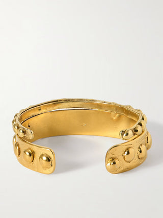 Molo Bangle
