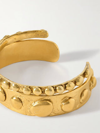 Phusis Bangle
