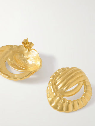Spedos Earrings